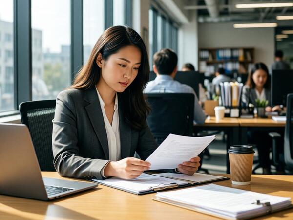 上海ISO27001审核员考试报名_流程指南！